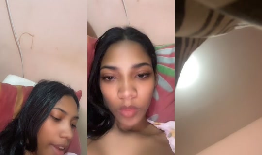 Lys_Mendes's Stream - Aug 24, 2026, 8:23 PM
