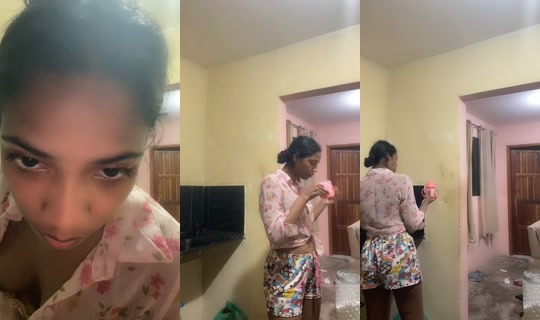 Lys_Mendes's Stream - Aug 24, 2026, 8:58 PM