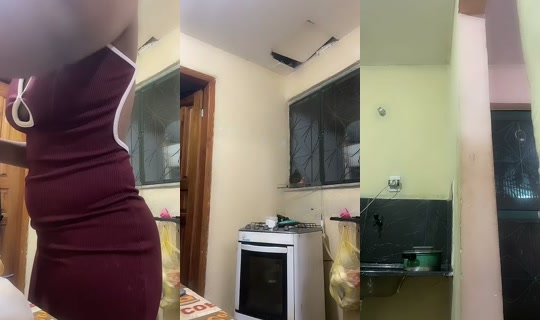 Lys_Mendes's Stream - Aug 26, 2026, 2:10 AM