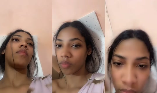 Lys_Mendes's Stream - Aug 26, 2026, 3:57 PM