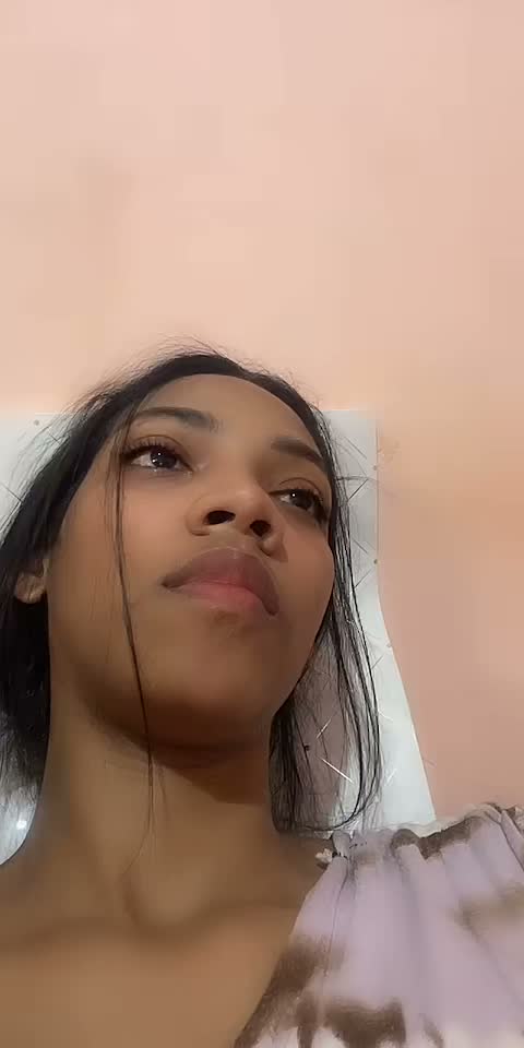 Lys_Mendes