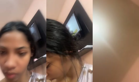 Lys_Mendes's Stream - Aug 26, 2026, 4:33 PM