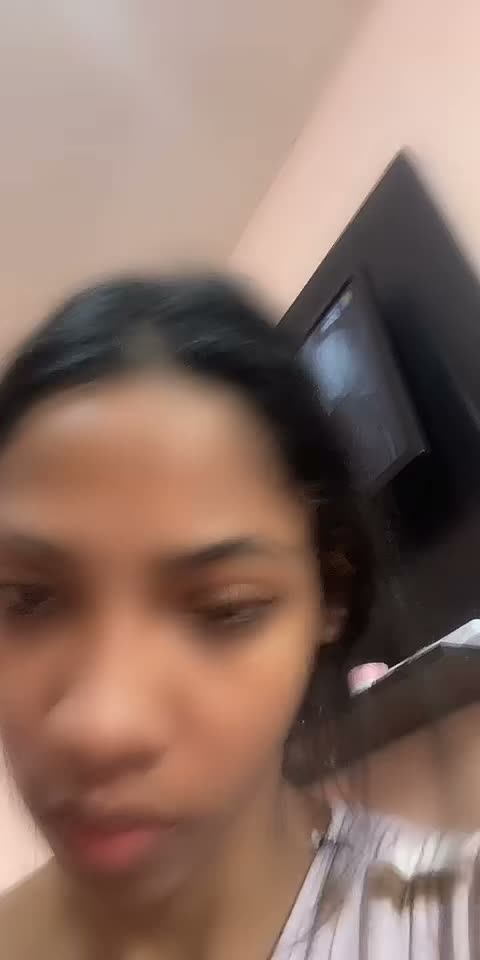 Lys_Mendes
