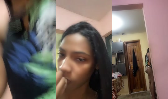 Lys_Mendes's Stream - Sep 13, 2026, 7:37 PM