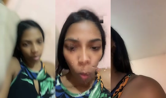 Lys_Mendes's Stream - Sep 13, 2026, 9:56 PM