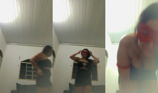 MILEYHALE's Stream - Jul 26, 2026, 3:13 AM