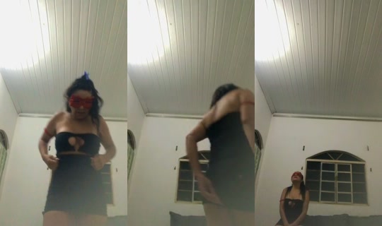 MILEYHALE's Stream - Jul 26, 2026, 3:48 AM