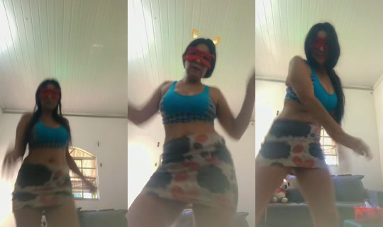 MILEYHALE's Stream - Jul 27, 2026, 4:42 PM