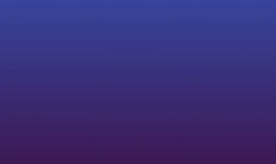 MILEYHALE's Stream - Jul 27, 2026, 8:08 PM