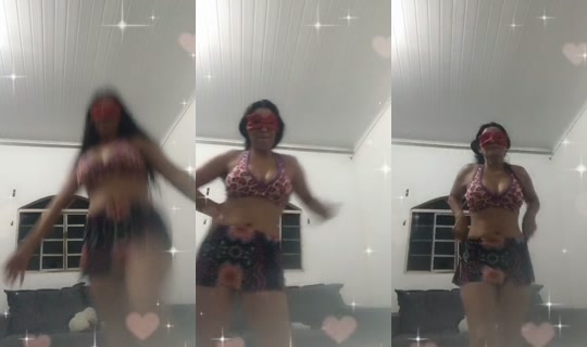 MILEYHALE's Stream - Jul 28, 2026, 12:54 AM