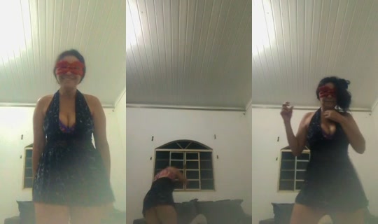 MILEYHALE's Stream - Jul 28, 2026, 2:05 AM