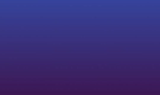 MILEYHALE's Stream - Jul 28, 2026, 8:38 AM