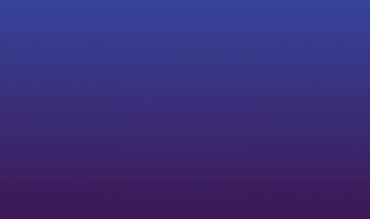 MILEYHALE's Stream - Jul 28, 2026, 2:29 PM