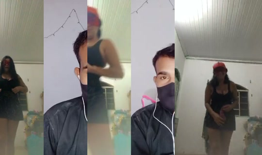 MILEYHALE's Stream - Aug 5, 2026, 11:41 PM
