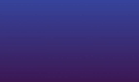 MILEYHALE's Stream - Aug 6, 2026, 4:27 AM