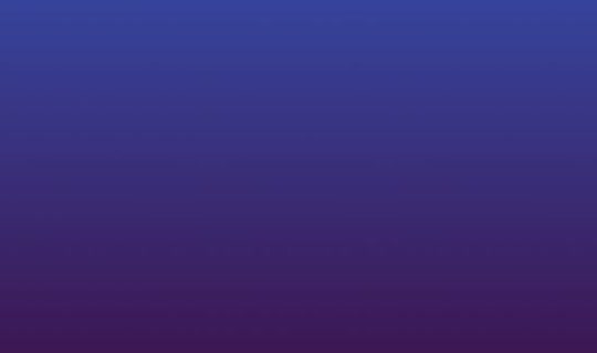 MILEYHALE's Stream - Aug 6, 2026, 12:45 PM