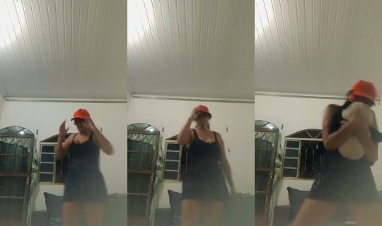 Stream ni MILEYHALE - Ago 7, 2026, 10:32 PM