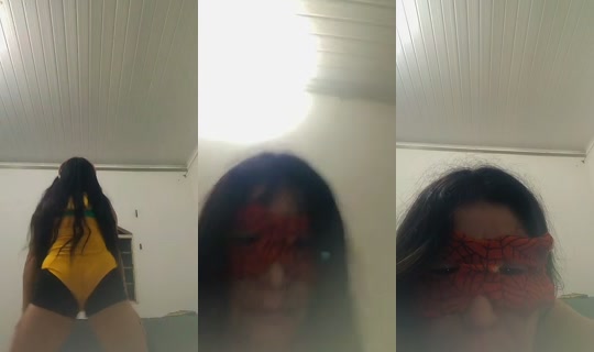 Stream ni MILEYHALE - Ago 9, 2026, 1:03 AM