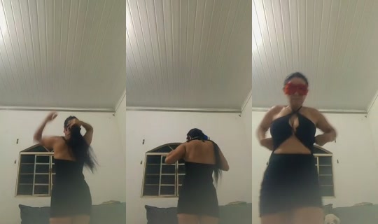 Stream ni MILEYHALE - Ago 9, 2026, 1:48 AM