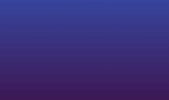 Stream ni MILEYHALE - Ago 9, 2026, 4:59 AM