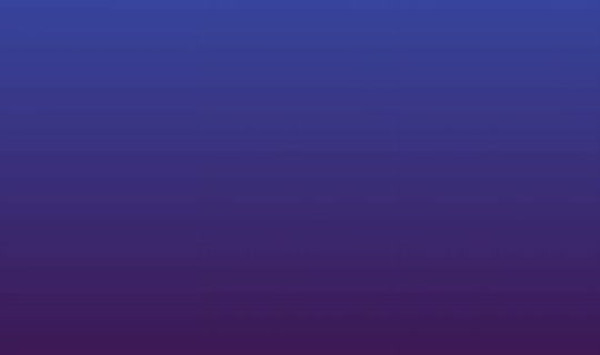 MILEYHALE's Stream - Aug 10, 2026, 2:07 AM