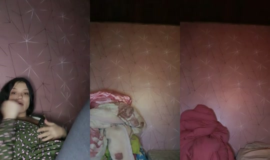 Mahoffc's Stream - Jul 13, 2026, 12:42 AM