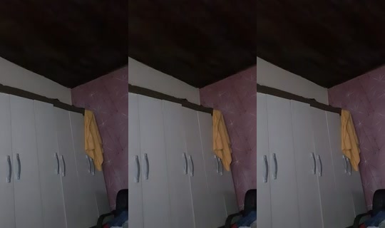Mahoffc's Stream - Jul 15, 2026, 2:38 AM