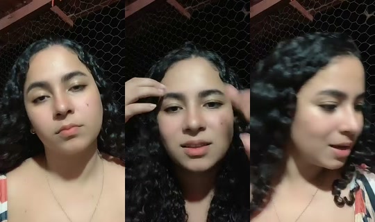 Maju56's Stream - Jul 10, 2026, 11:50 PM