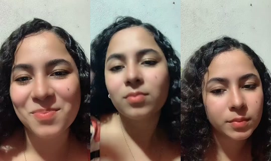 Maju56's Stream - Jul 11, 2026, 12:16 AM