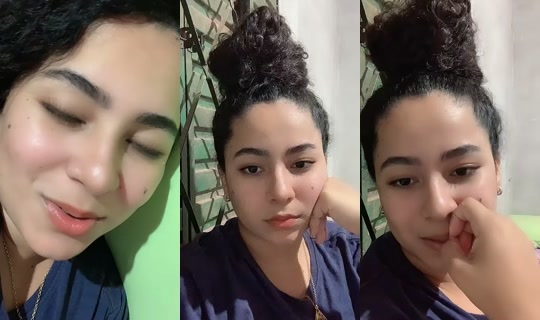 Maju56's Stream - Jul 11, 2026, 5:48 AM