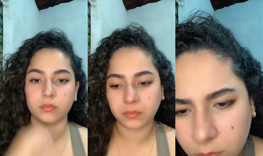 Maju56's Stream - Jul 15, 2026, 7:36 AM