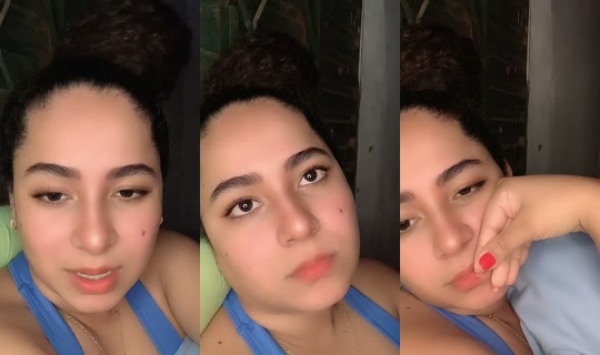 Maju56's Stream - Jul 17, 2026, 7:35 AM