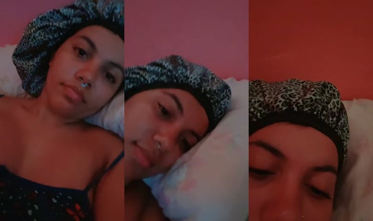 Manuaquino01's Stream - Oct 15, 2026, 8:49 AM