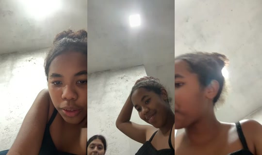 MariaClaraOfc's Stream - Aug 19, 2026, 11:49 PM