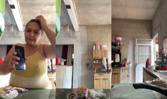 MariaClaraOfc's Stream - Aug 20, 2026, 1:01 PM