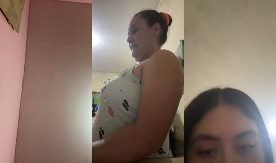 MariaClaraOfc's Stream - Aug 20, 2026, 8:59 PM
