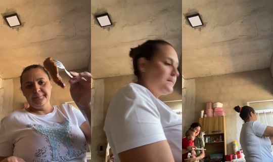 MariaClaraOfc Recorded on Aug 21, 2026, 3:28 PM
