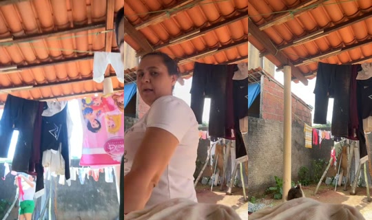 MariaClaraOfc Recorded on Aug 21, 2026, 4:38 PM