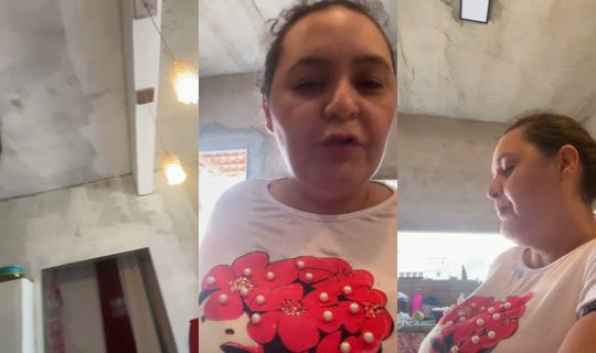 MariaClaraOfc's Stream - Aug 22, 2026, 12:46 PM