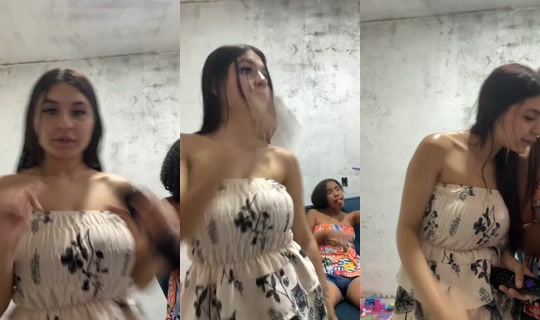 MariaClaraOfc's Stream - Aug 23, 2026, 10:29 PM