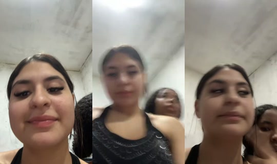 MariaClaraOfc's Stream - Aug 24, 2026, 9:35 PM