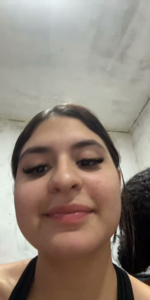MariaClaraOfc