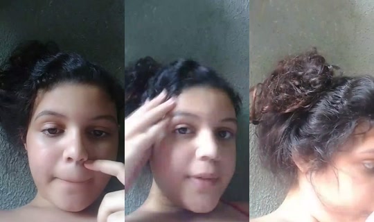 Maria_alves45's Stream - Aug 24, 2026, 3:45 PM