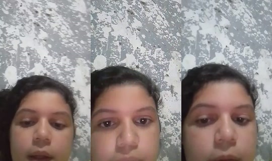Maria_alves45's Stream - Aug 24, 2026, 11:10 PM