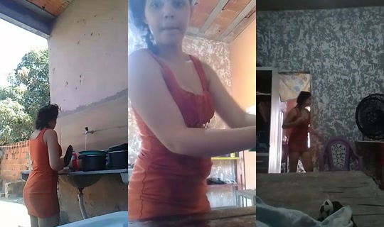 Live de Maria_alves45 - 25 de ago. de 2026, 12:47