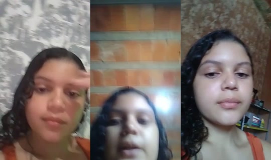 Live de Maria_alves45 - 25 de ago. de 2026, 16:18
