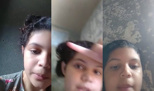 Maria_alves45's Stream - Aug 26, 2026, 1:36 PM