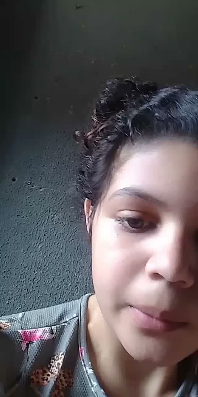 Maria_alves45
