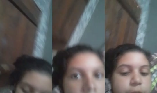 Maria_alves45's Stream - Aug 26, 2026, 3:02 PM