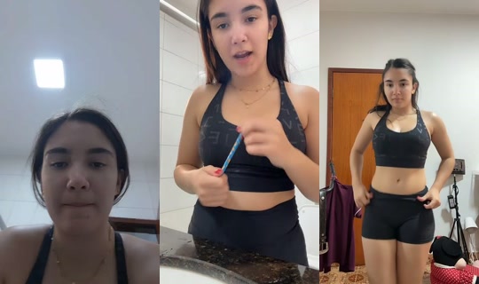 Mariavitoria_agro's Stream - Aug 27, 2026, 1:48 PM